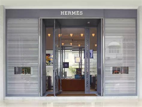 hermes vn|hermes ho chi minh.